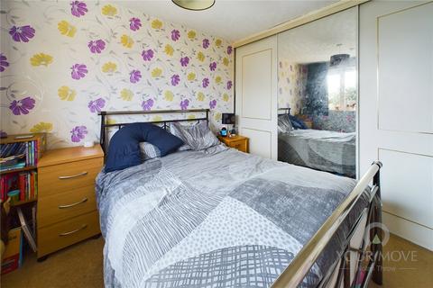 51 Bishops Drive, Kettering, NN15 6AJ