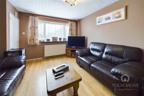 51 Bishops Drive, Kettering, NN15 6AJ