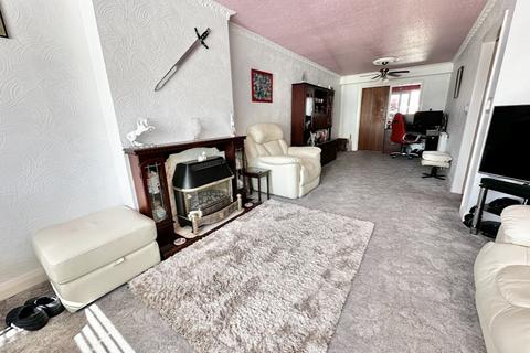 4 bedroom bungalow for sale, Rosemount Avenue, Preesall FY6