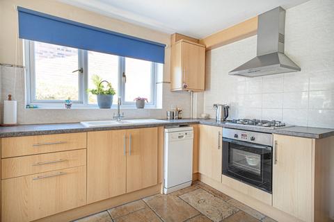 37a Pack Lane, Oakley, Basingstoke, RG23 7BJ