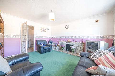 37a Pack Lane, Oakley, Basingstoke, RG23 7BJ
