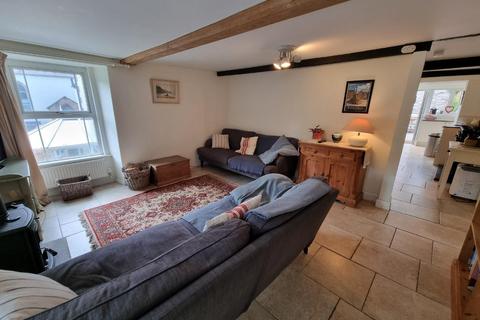 3 bedroom cottage to rent, Yeoman Street, Bonsall DE4