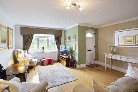 3 bedroom end of terrace house for sale, Chequers End, Gaddesden Row, Hertfordshire, HP2