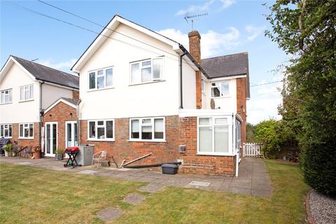 3 bedroom end of terrace house for sale, Chequers End, Gaddesden Row, Hertfordshire, HP2