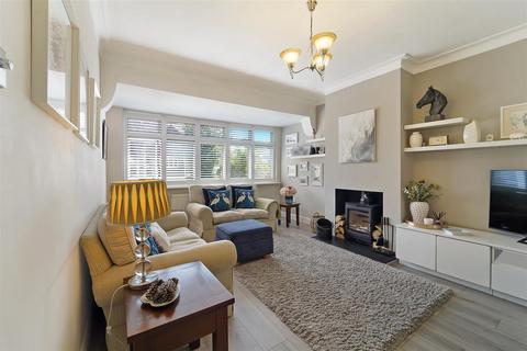 4 bedroom house for sale, Riverview Road, Ewell, Epsom