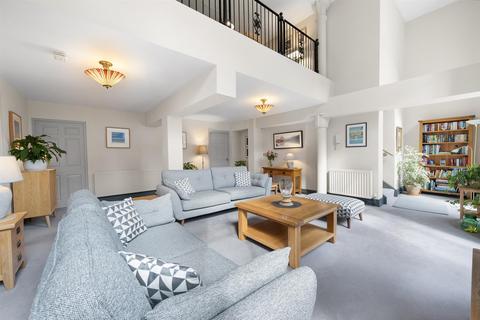 3 bedroom apartment for sale, Bamford Mill, The Hollow, Bamford