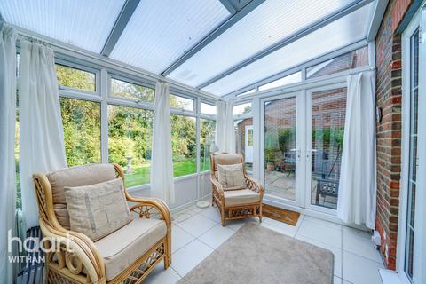 8 Emperor Close, Heybridge, Maldon, CM9 4PL