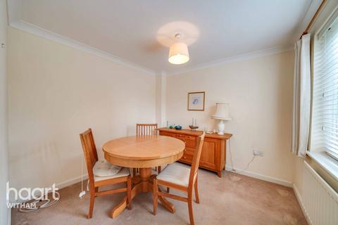 8 Emperor Close, Heybridge, Maldon, CM9 4PL