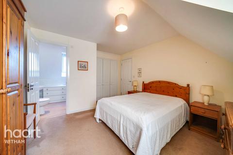 8 Emperor Close, Heybridge, Maldon, CM9 4PL