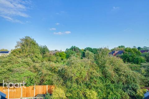 8 Emperor Close, Heybridge, Maldon, CM9 4PL