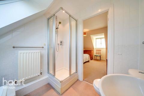 8 Emperor Close, Heybridge, Maldon, CM9 4PL