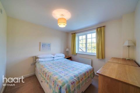 8 Emperor Close, Heybridge, Maldon, CM9 4PL