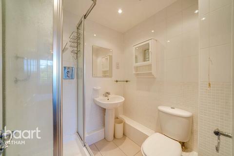 8 Emperor Close, Heybridge, Maldon, CM9 4PL