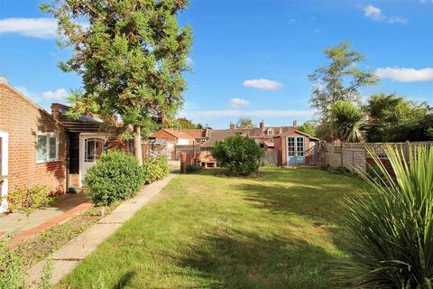 4 bedroom detached house for sale, Red Lion Street, Aylsham