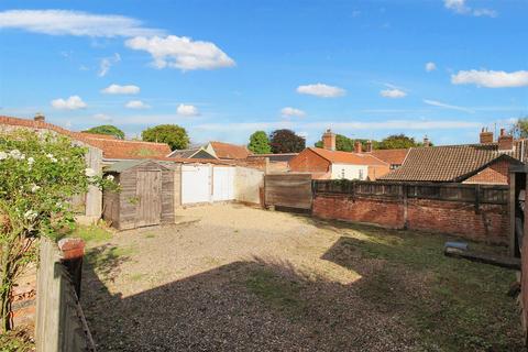 4 bedroom detached house for sale, Red Lion Street, Aylsham