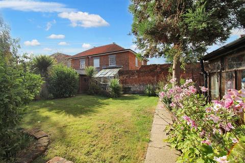 4 bedroom detached house for sale, Red Lion Street, Aylsham