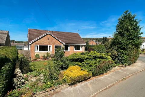 4 bedroom detached house for sale, Birks Lane, Millhouse Green