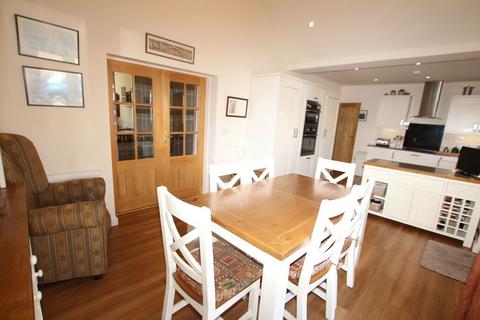 24 Birks Lane, Millhouse Green, Sheffield, S36 9NB