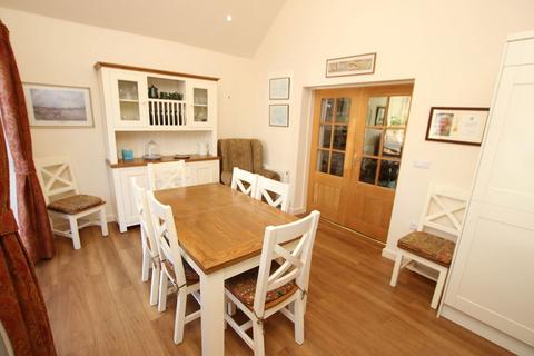 24 Birks Lane, Millhouse Green, Sheffield, S36 9NB