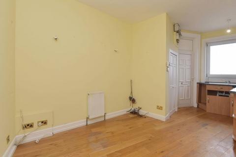 1 bedroom flat for sale, 191C North High Street, Musselburgh, EH21 6AN