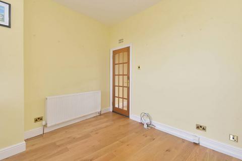 1 bedroom flat for sale, 191C North High Street, Musselburgh, EH21 6AN