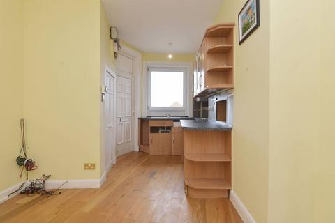 1 bedroom flat for sale, 191C North High Street, Musselburgh, EH21 6AN