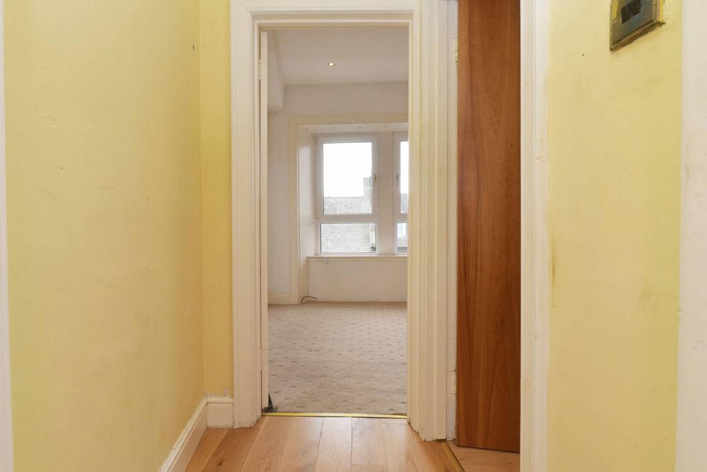 MFL3230850 046.jpg