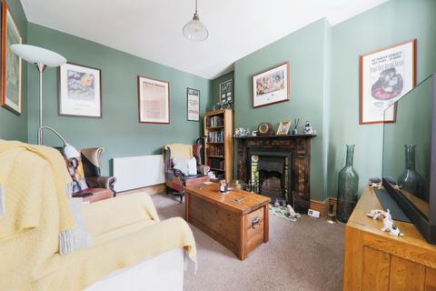 undefined, High Street, Barrow-Upon-Humber, Lincolnshire, DN19 7AA