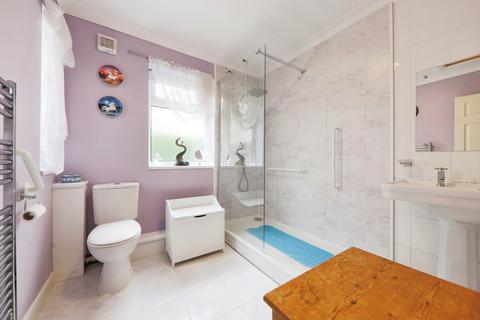 25 Fulford Crescent, New Holland, Barrow-upon-humber, DN19 7BH