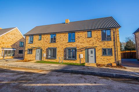 3 bedroom terraced house for sale, Alexandra Road, Southend-on-Sea, SS3