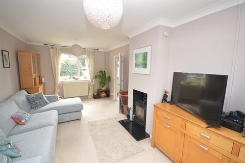 3 bedroom semi-detached house for sale, Beech Avenue, Braintree, CM7