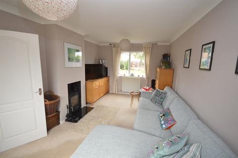 52 Beech Avenue, Braintree, CM7 5UB
