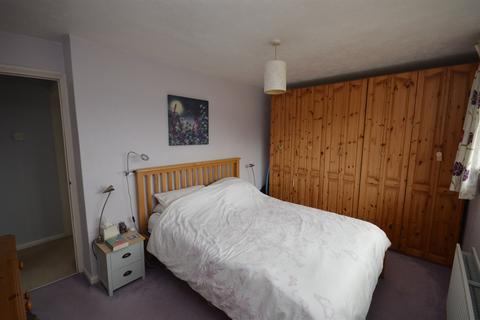 52 Beech Avenue, Braintree, CM7 5UB