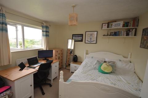 52 Beech Avenue, Braintree, CM7 5UB