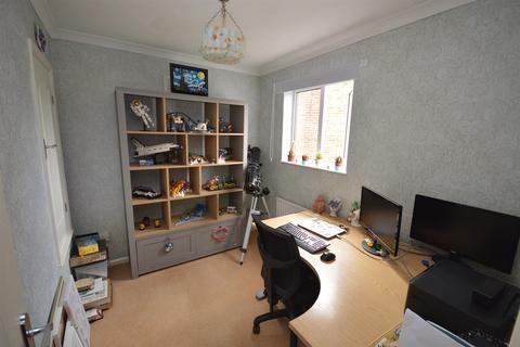 52 Beech Avenue, Braintree, CM7 5UB
