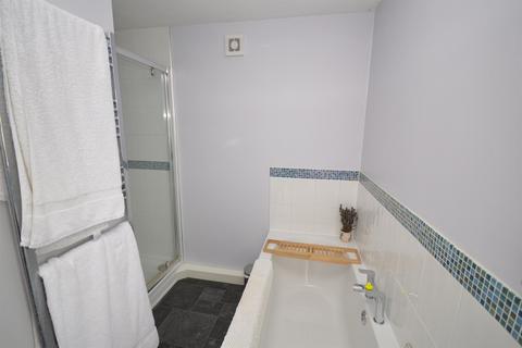 52 Beech Avenue, Braintree, CM7 5UB