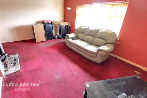 2 bedroom flat for sale, Clynes Way, Stoke-On-Trent