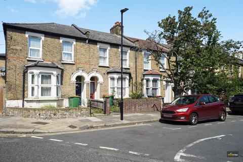 3 Olive Road, London, E13 9PZ