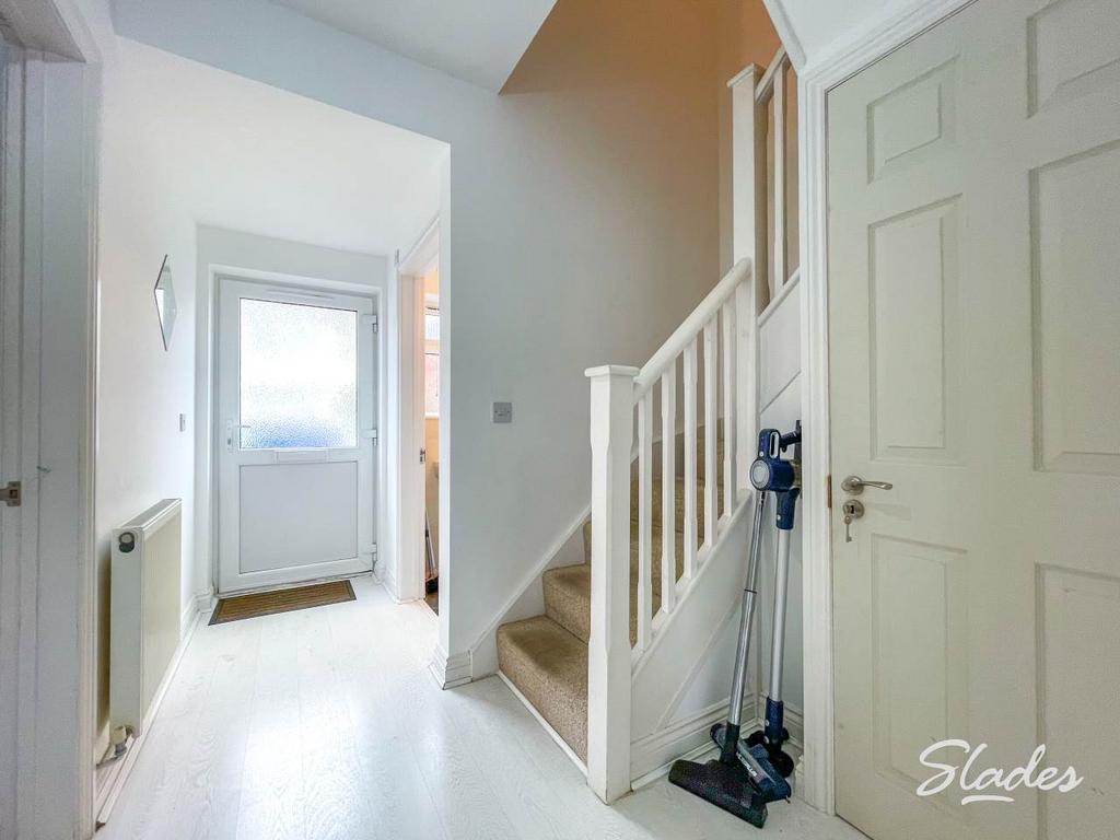 1 wick hallway 2