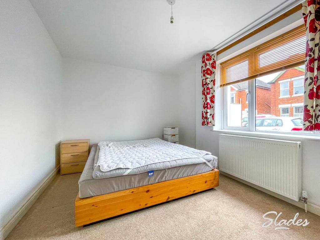 1 wick 4th bedroom o