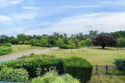 Flat 1, Pond House Lady Aylesford Avenue, Stanmore, HA7 4FQ