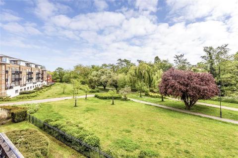 Flat 1, Pond House Lady Aylesford Avenue, Stanmore, HA7 4FQ