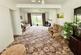 Living Room/ Dining Area
