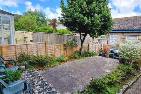 2 bedroom terraced house for sale, Clifton Terrace, Newlyn, Newlyn TR18