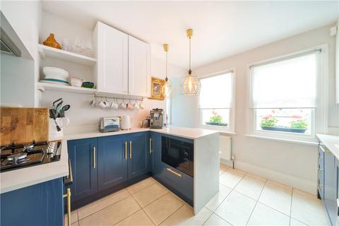 16a Pitshanger Lane, Ealing, London, W5 1QY