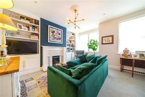 16a Pitshanger Lane, Ealing, London, W5 1QY