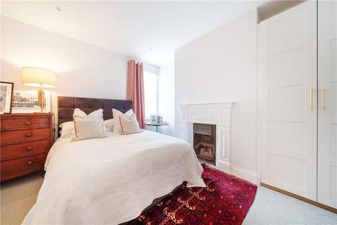 16a Pitshanger Lane, Ealing, London, W5 1QY