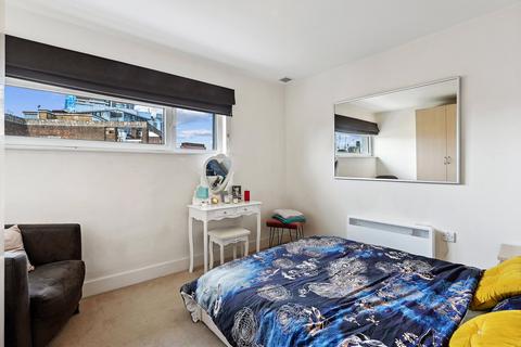 2 bedroom apartment to rent, Empire Square East, Borough, SE1