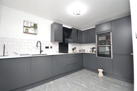 4 bedroom townhouse for sale, New Forest Way, Leeds, West Yorkshire