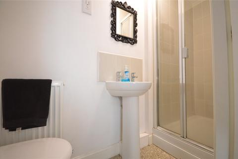 118 New Forest Way, Leeds, LS10 4FD